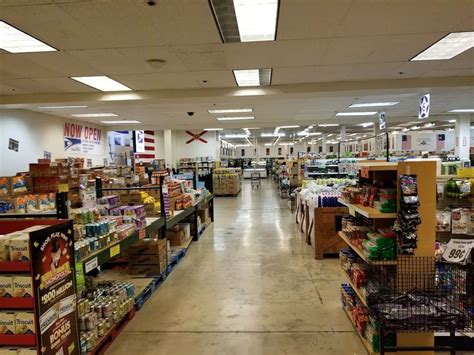 American discount foods mesa az - Lebensmittel- und Getränkeeinzelhandel in Mesa, AZ